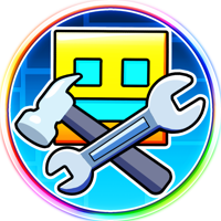 Geometry Dash Creator School